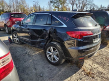 Load image into Gallery viewer, ECU ECM COMPUTER Acura RDX 2013 13 2014 14 2015 15 - MM2548160