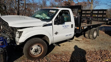 Load image into Gallery viewer, Alternator FORD F250SD PICKUP 2016 - MM2655359