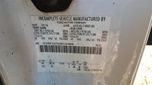 Load image into Gallery viewer, ALTERNATOR Ford F250SD Pickup F350SD Pickup 11 12 13 14 15 16 - MM2591717