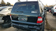 Load image into Gallery viewer, AC COMPRESSOR Mercedes ML320 ML500 2002 02 03 04 05 - MM2617180