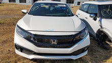 Load image into Gallery viewer, ECU ECM Computer Honda Civic 2020 - MM2516387
