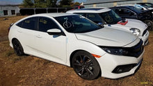 Load image into Gallery viewer, ECU ECM Computer Honda Civic 2020 - MM2516387