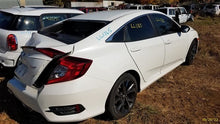 Load image into Gallery viewer, ECU ECM Computer Honda Civic 2020 - MM2516387