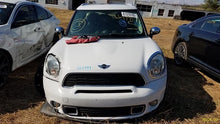 Load image into Gallery viewer, ALTERNATOR Clubman Cooper Countryman Mini 1 Paceman 08-16 150 AMP - MM2519618