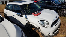 Load image into Gallery viewer, ALTERNATOR Clubman Cooper Countryman Mini 1 Paceman 08-16 150 AMP - MM2519618