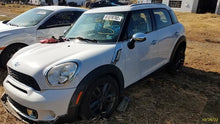 Load image into Gallery viewer, ALTERNATOR Clubman Cooper Countryman Mini 1 Paceman 08-16 150 AMP - MM2519618