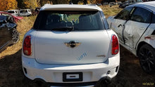 Load image into Gallery viewer, ALTERNATOR Clubman Cooper Countryman Mini 1 Paceman 08-16 150 AMP - MM2519618