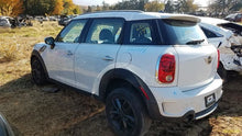 Load image into Gallery viewer, ALTERNATOR Clubman Cooper Countryman Mini 1 Paceman 08-16 150 AMP - MM2519618