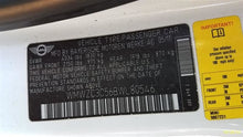 Load image into Gallery viewer, ALTERNATOR Clubman Cooper Countryman Mini 1 Paceman 08-16 150 AMP - MM2519618