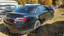 Load image into Gallery viewer, TRANSMISSION Ford Taurus Lincoln MKS 14 15 16 17 18 19 AWD - MM2523238