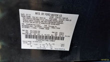 Load image into Gallery viewer, TRANSMISSION Ford Taurus Lincoln MKS 14 15 16 17 18 19 AWD - MM2523238