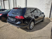 Load image into Gallery viewer, TRANSFER CASE Audi A3 TT Volkswagen Golf 15 16 17 18 19 - MM2563860