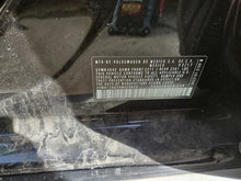 Load image into Gallery viewer, TRANSFER CASE Audi A3 TT Volkswagen Golf 15 16 17 18 19 - MM2563860