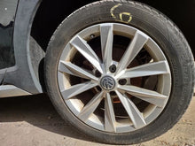 Load image into Gallery viewer, TRANSFER CASE Audi A3 TT Volkswagen Golf 15 16 17 18 19 - MM2563860