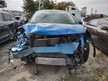 Load image into Gallery viewer, Transfer Case Ford Escape 2020 - MM2560108