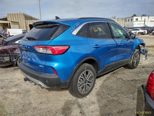 Load image into Gallery viewer, Transfer Case Ford Escape 2020 - MM2560108