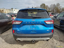 Load image into Gallery viewer, Transfer Case Ford Escape 2020 - MM2560108