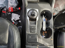 Load image into Gallery viewer, Transfer Case Ford Escape 2020 - MM2560108