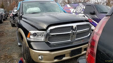 Load image into Gallery viewer, Transmission DODGE 1500 PICKUP 2016 - MM2582719