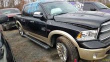 Load image into Gallery viewer, Transmission DODGE 1500 PICKUP 2016 - MM2582719