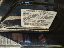 Load image into Gallery viewer, ECU ECM COMPUTER Infiniti Q50 2014 14 2015 15 - MM2583750