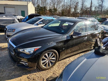 Load image into Gallery viewer, ECU ECM COMPUTER Infiniti Q50 2014 14 2015 15 - MM2583750
