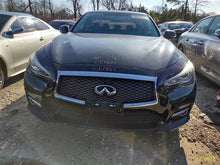 Load image into Gallery viewer, ECU ECM COMPUTER Infiniti Q50 2014 14 2015 15 - MM2583750
