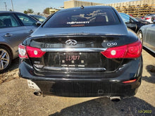 Load image into Gallery viewer, ECU ECM COMPUTER Infiniti Q50 2014 14 2015 15 - MM2583750