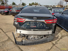 Load image into Gallery viewer, TRANSMISSION Toyota Avalon Camry 12 13 14 15 16 17 18 VIN K - MM2569819