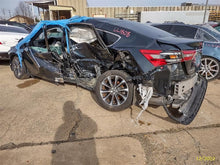 Load image into Gallery viewer, TRANSMISSION Toyota Avalon Camry 12 13 14 15 16 17 18 VIN K - MM2569819