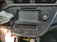Load image into Gallery viewer, TRANSMISSION Toyota Avalon Camry 12 13 14 15 16 17 18 VIN K - MM2569819