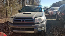 Load image into Gallery viewer, ALTERNATOR Toyota 4 Runner 03 04 05 06 07 08 09 130 AMP - MM2598415