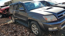 Load image into Gallery viewer, ALTERNATOR Toyota 4 Runner 03 04 05 06 07 08 09 130 AMP - MM2598415