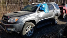 Load image into Gallery viewer, AC COMPRESSOR Toyota 4 Runner FJ Cruiser 2003 03 2004 04 2005 05 06 - 08 09 - MM2598416