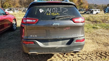 Load image into Gallery viewer, Transmission Jeep Cherokee 2016 - MM2542062