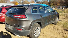 Load image into Gallery viewer, Transmission Jeep Cherokee 2016 - MM2542062