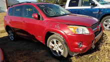 Load image into Gallery viewer, AC A/C AIR CONDITIONING COMPRESSOR Camry Rav4 2009-2016 - MM2542132