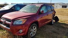 Load image into Gallery viewer, AC A/C AIR CONDITIONING COMPRESSOR Camry Rav4 2009-2016 - MM2542132