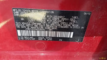 Load image into Gallery viewer, ALTERNATOR TC Camry Rav4 09 10 11 12 13 14 15 100 AMP - MM2542131