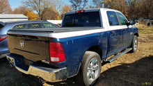 Load image into Gallery viewer, Transmission DODGE 1500 PICKUP 2015 - MM2545868