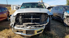 Load image into Gallery viewer, Transmission DODGE 1500 PICKUP 2015 - MM2545868