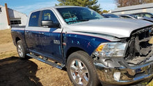 Load image into Gallery viewer, Transmission DODGE 1500 PICKUP 2015 - MM2545868