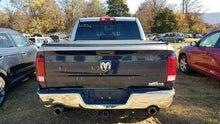 Load image into Gallery viewer, Transmission DODGE 1500 PICKUP 2015 - MM2545868