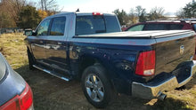 Load image into Gallery viewer, Transmission DODGE 1500 PICKUP 2015 - MM2545868