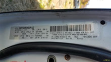 Load image into Gallery viewer, Transmission DODGE 1500 PICKUP 2015 - MM2545868