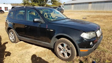 Load image into Gallery viewer, TRANSFER CASE BMW X3 2007 07 2008 08 2009 09 2010 10 Auto - MM2545926
