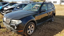 Load image into Gallery viewer, TRANSFER CASE BMW X3 2007 07 2008 08 2009 09 2010 10 Auto - MM2545926