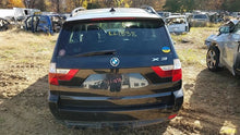 Load image into Gallery viewer, TRANSFER CASE BMW X3 2007 07 2008 08 2009 09 2010 10 Auto - MM2545926
