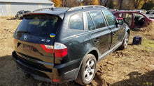 Load image into Gallery viewer, TRANSFER CASE BMW X3 2007 07 2008 08 2009 09 2010 10 Auto - MM2545926