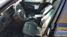 Load image into Gallery viewer, TRANSFER CASE BMW X3 2007 07 2008 08 2009 09 2010 10 Auto - MM2545926